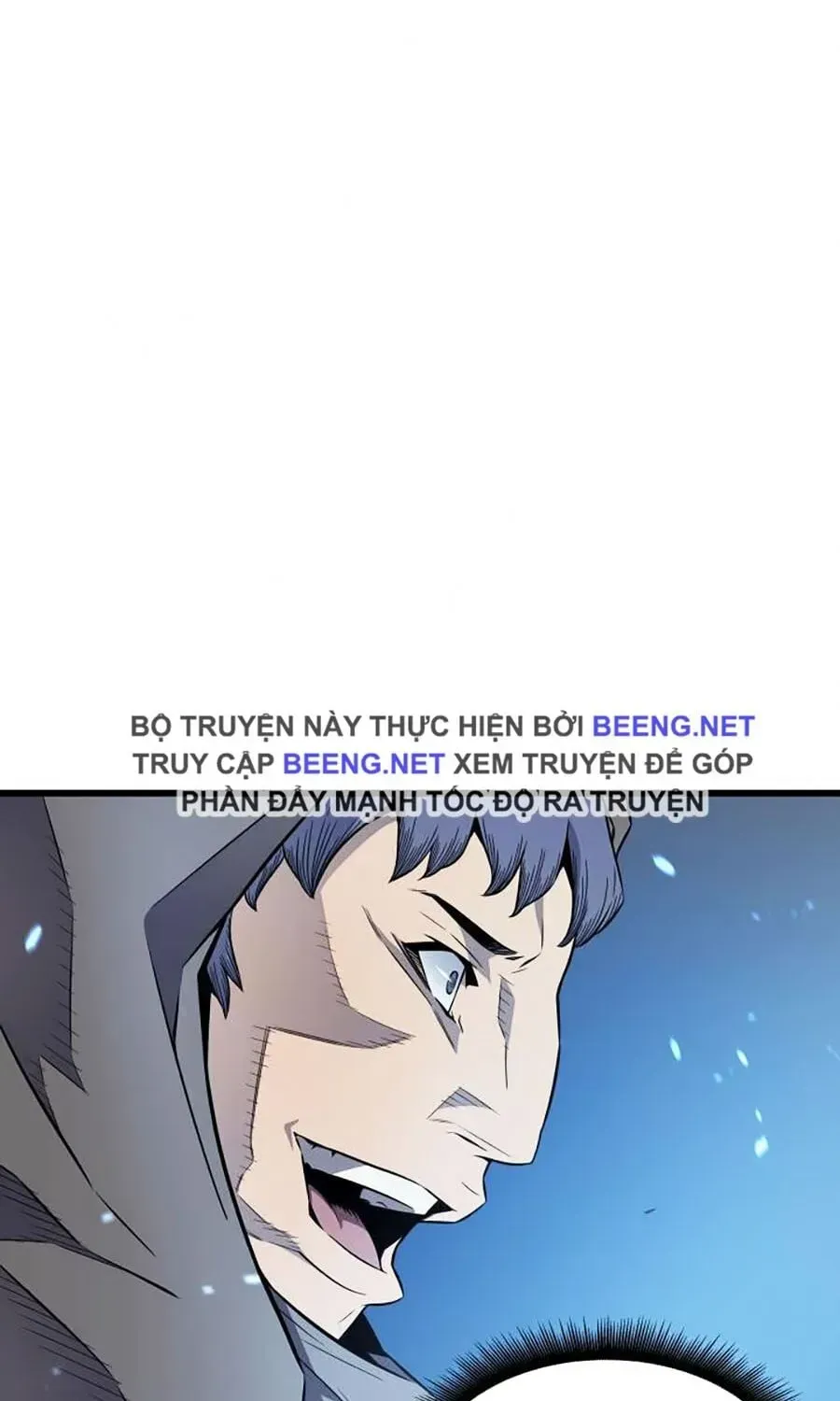 Trang 114