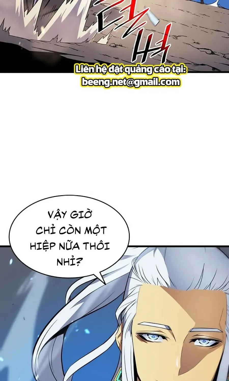Trang 124