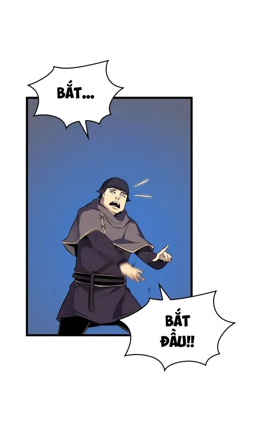 Trang 130