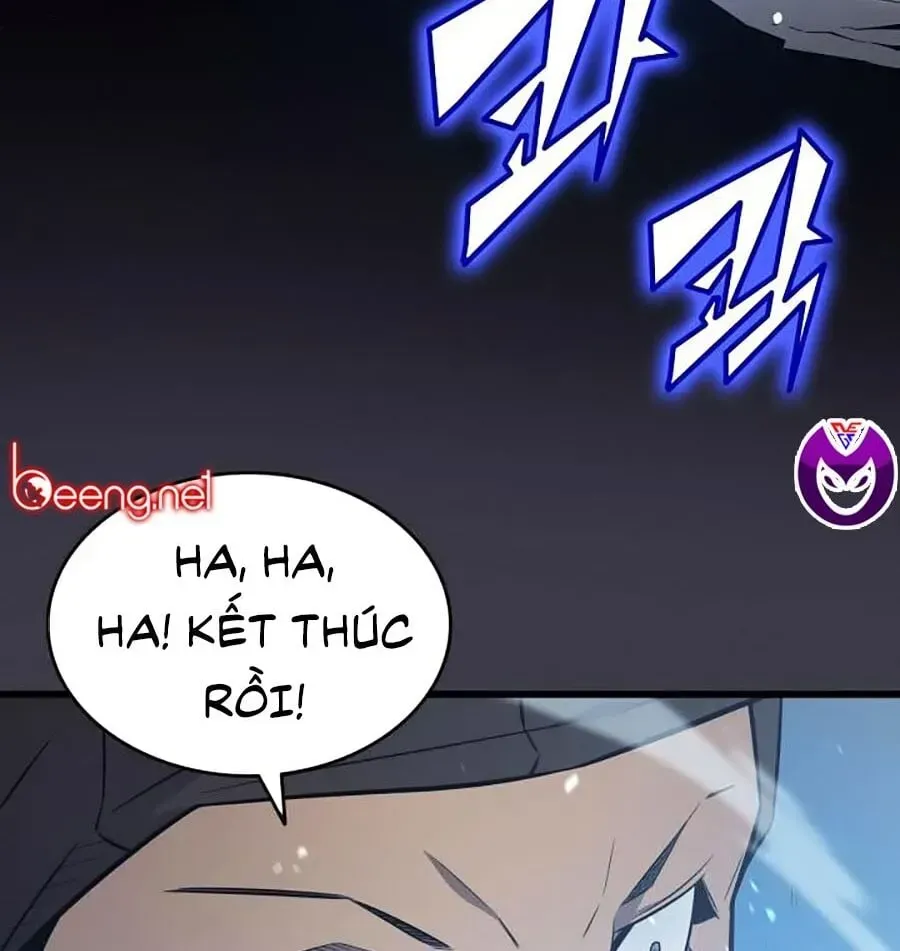 Trang 144