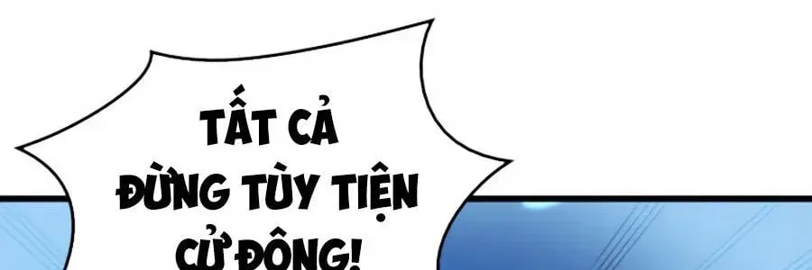 Trang 105