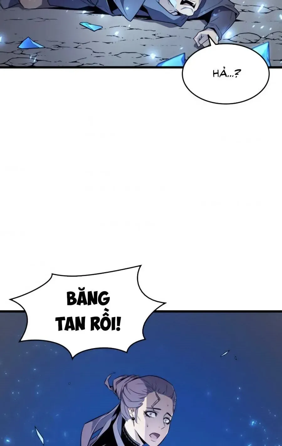 Trang 133