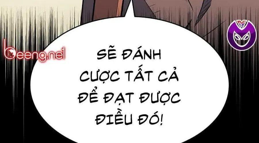 Trang 81