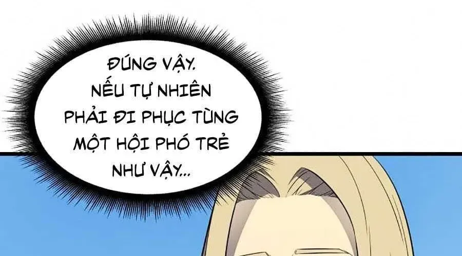 Trang 105