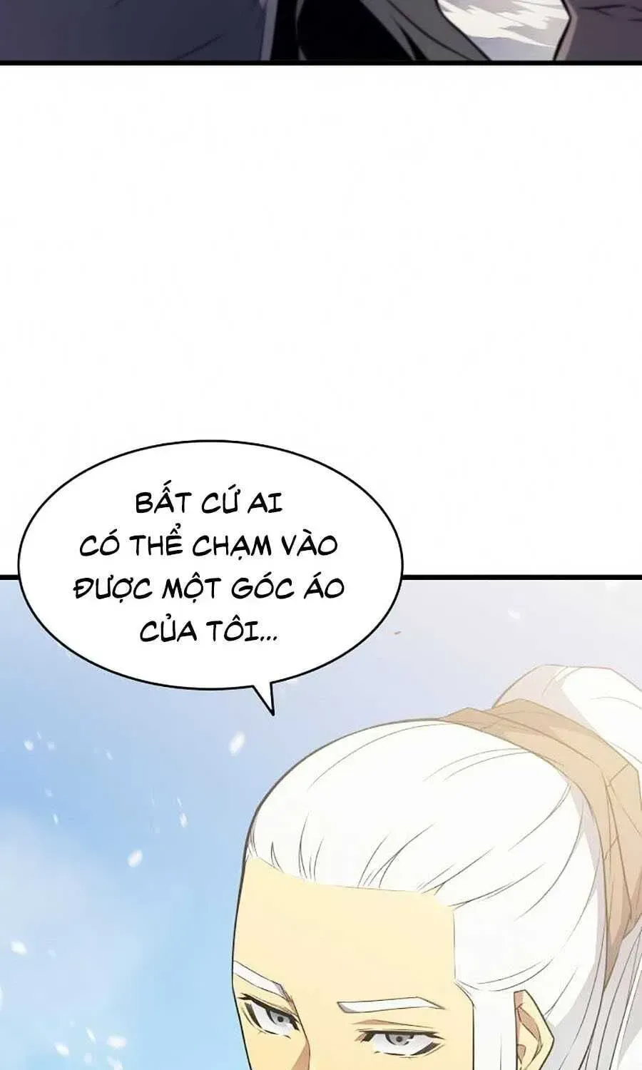 Trang 131