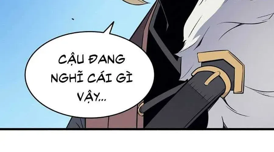 Trang 135