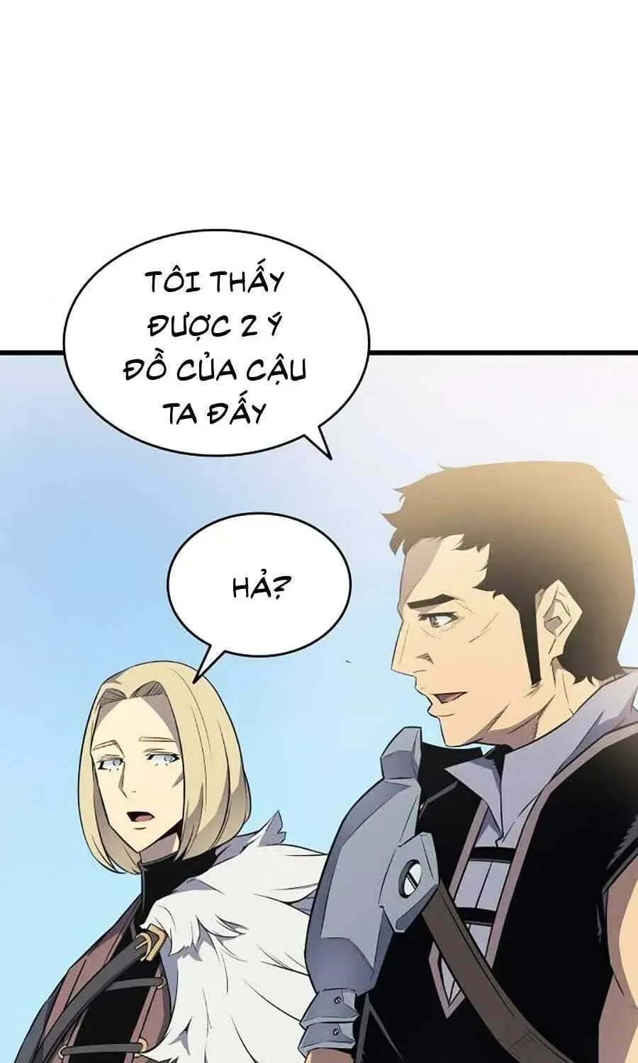 Trang 137