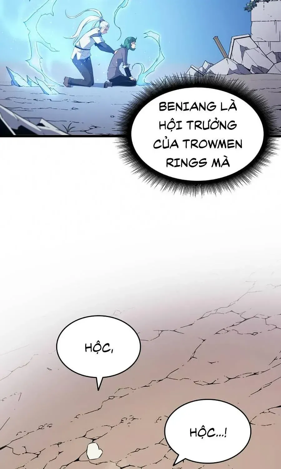 Trang 137