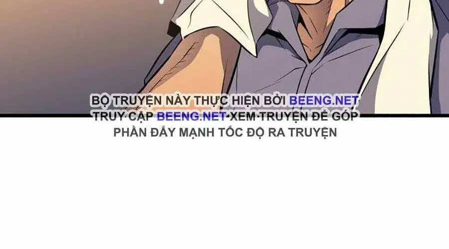 Trang 60