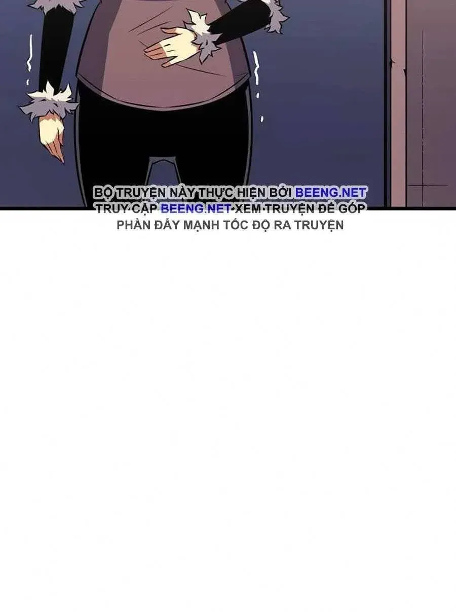 Trang 91