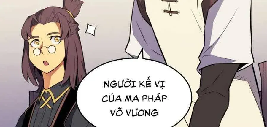 Trang 46