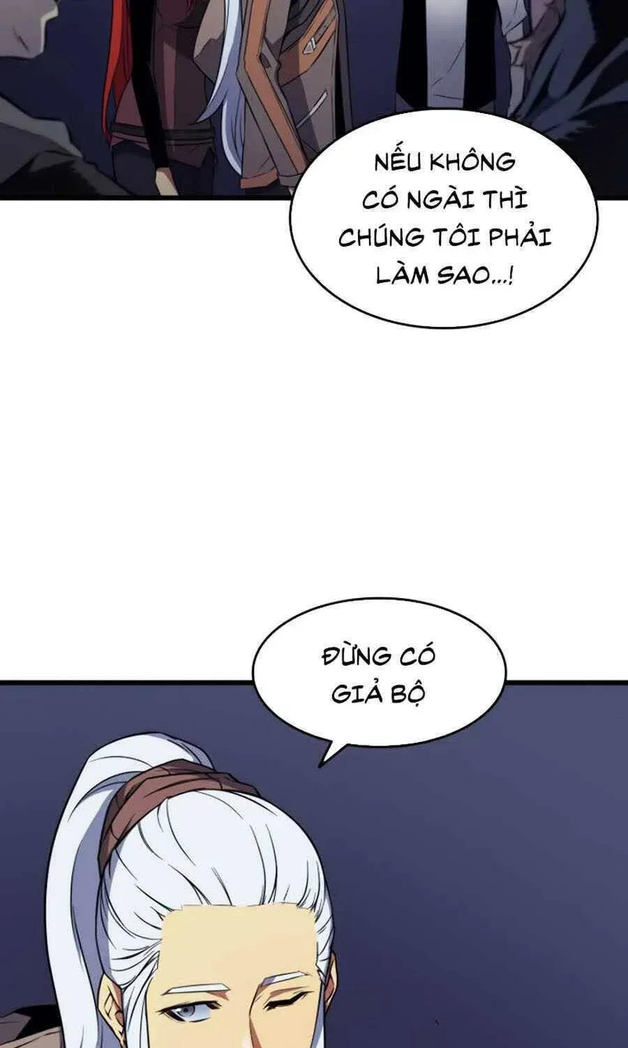 Trang 101