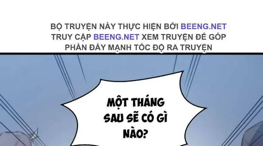 Trang 108