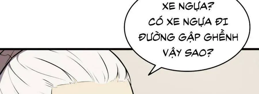 Trang 55