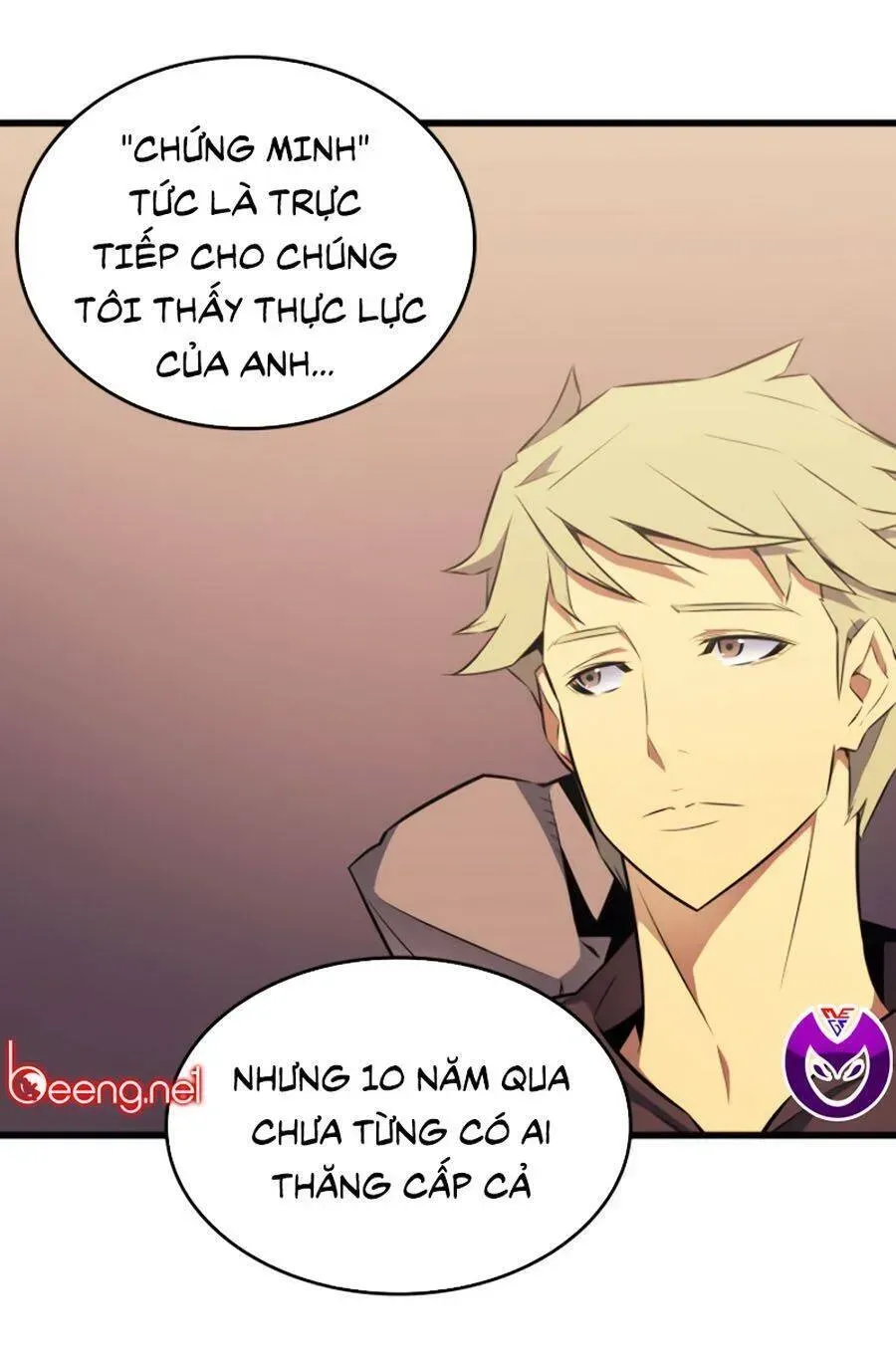 Trang 91