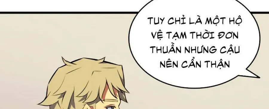 Trang 69