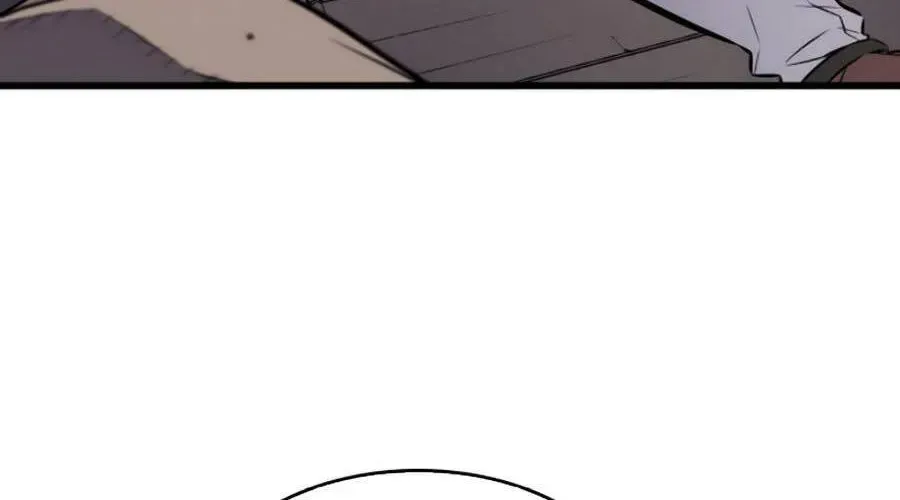 Trang 136