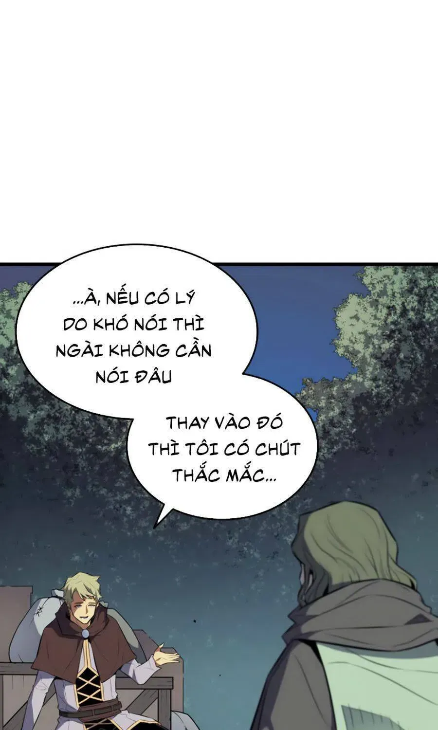 Trang 141