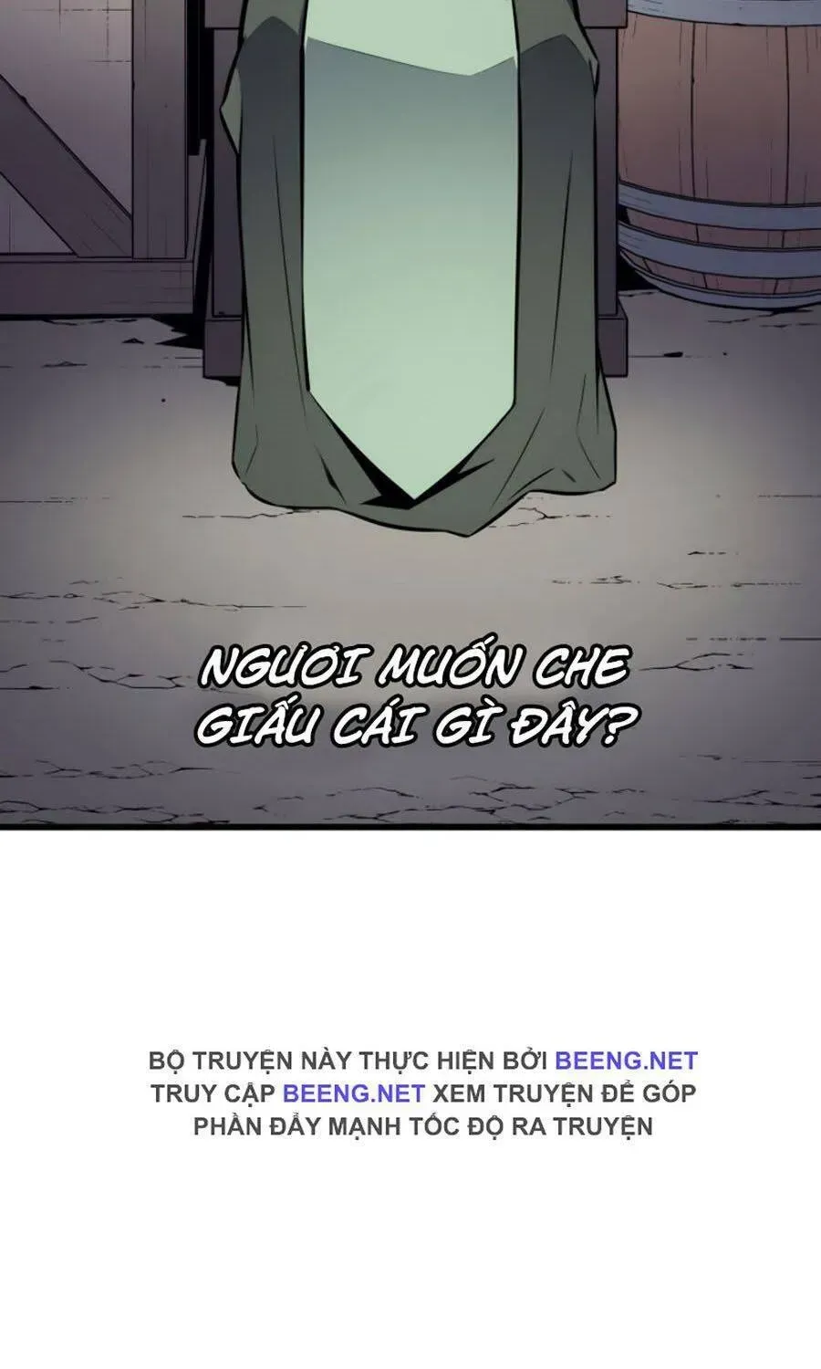 Trang 159
