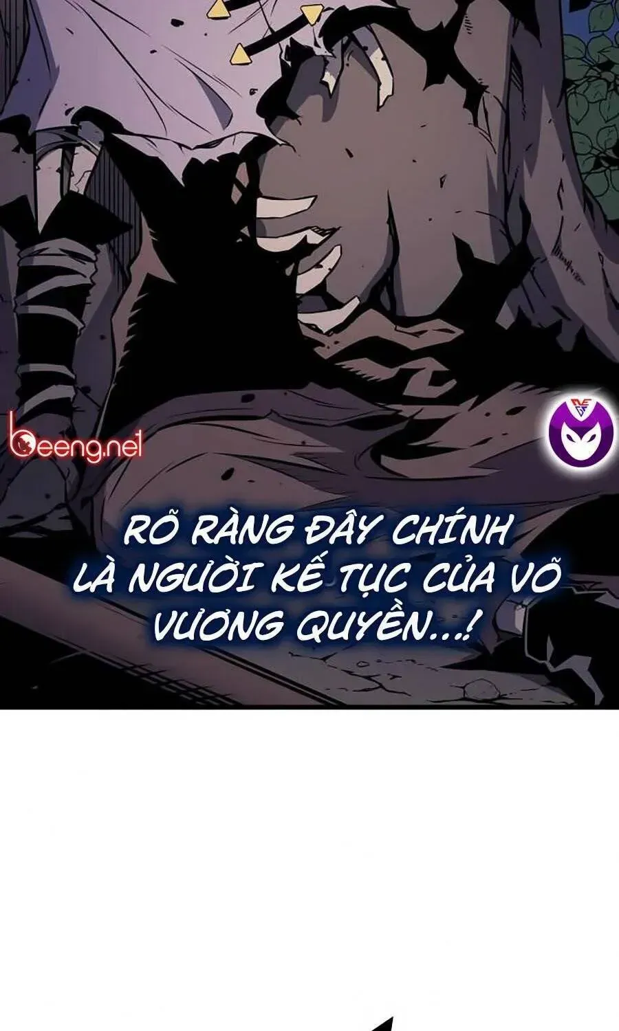 Trang 47