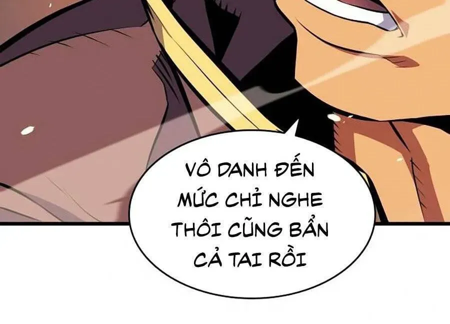 Trang 139
