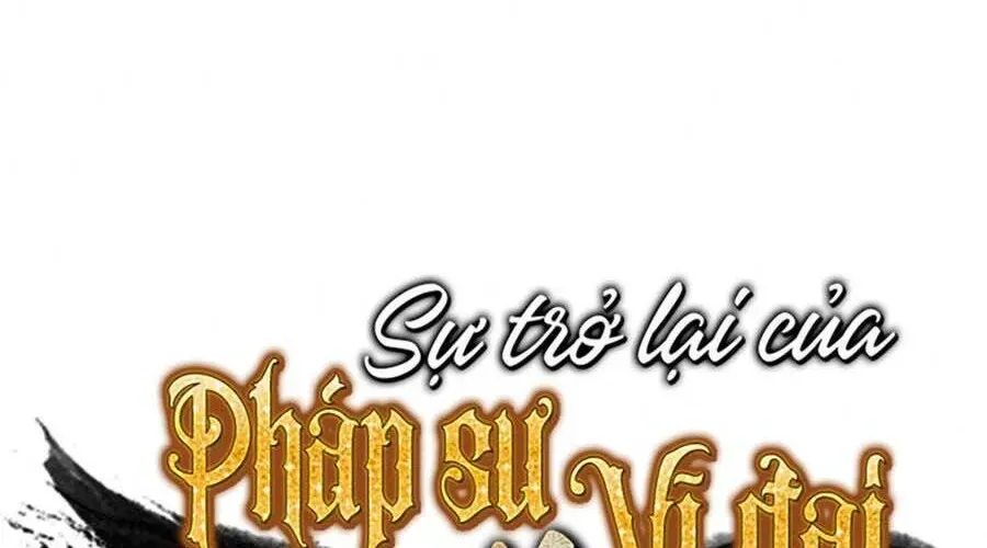 Trang 144