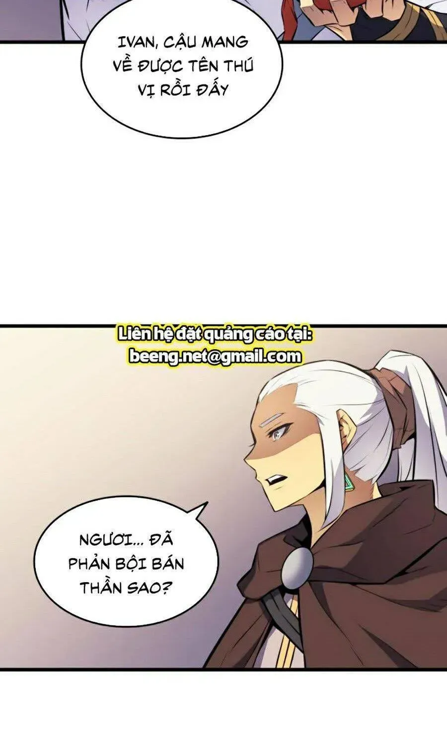 Trang 61
