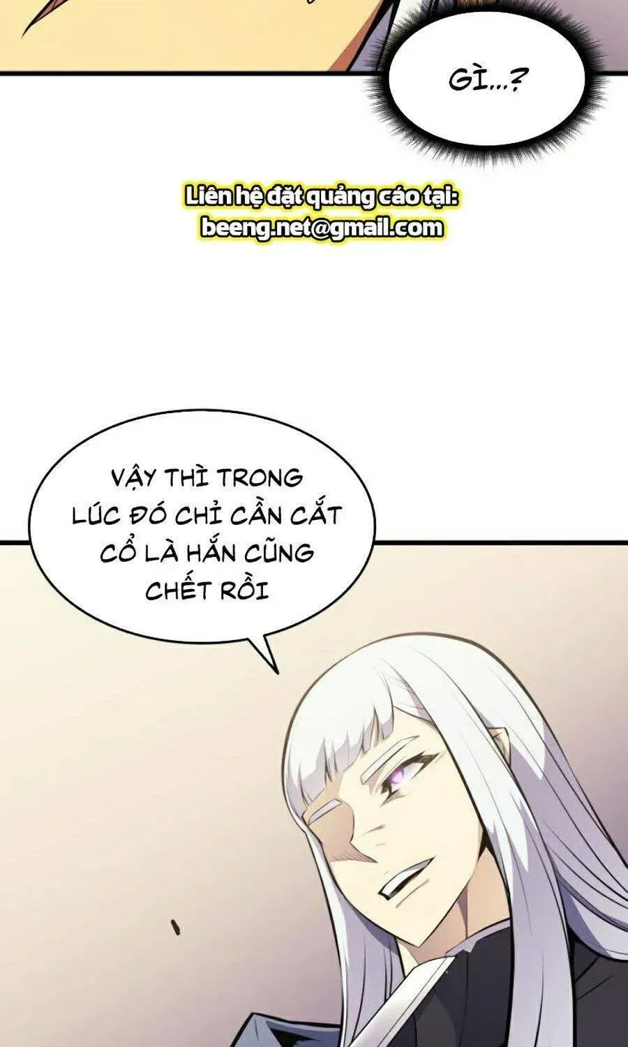 Trang 73