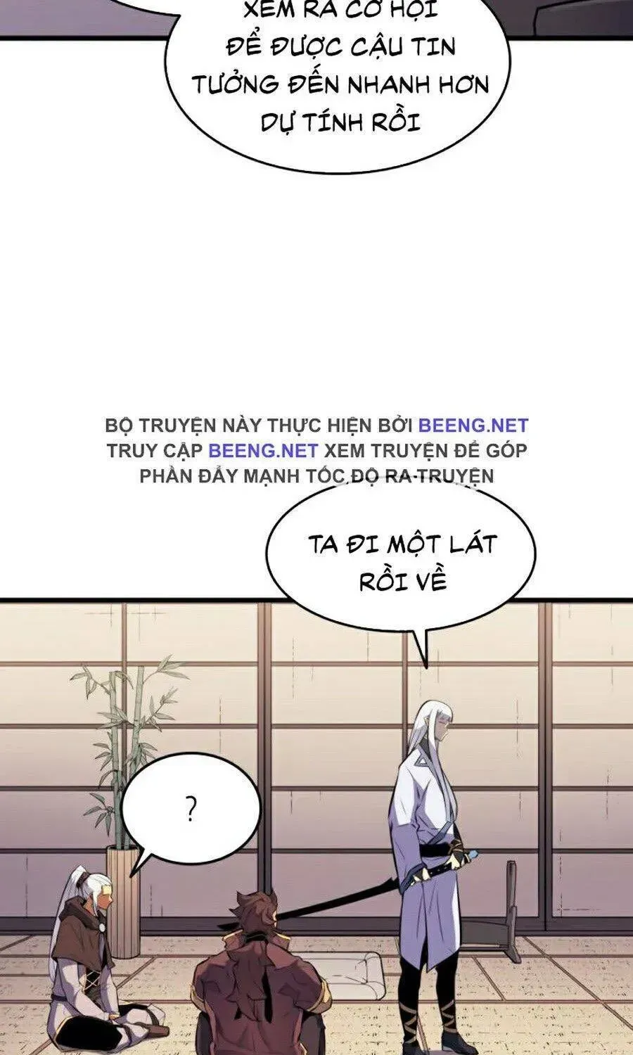 Trang 122
