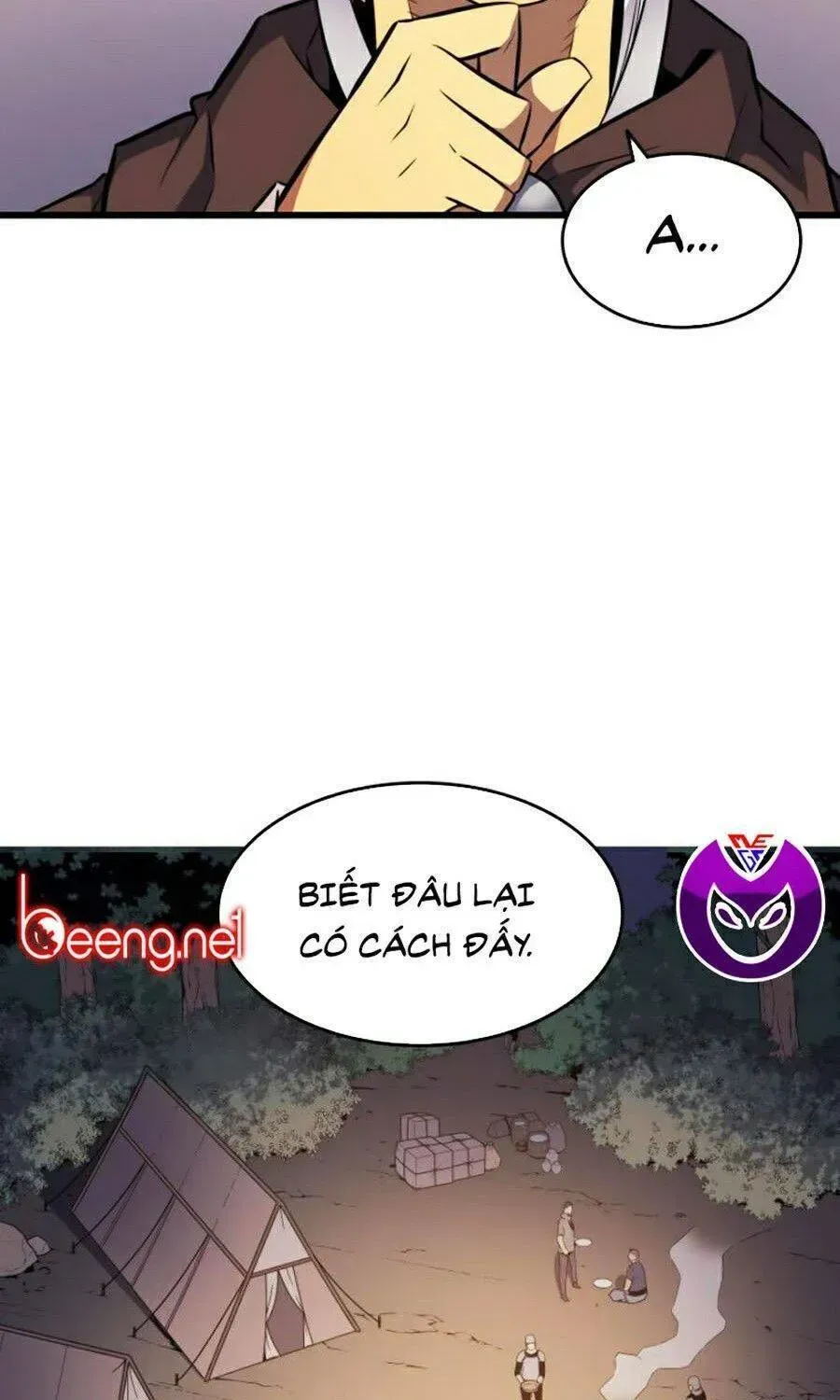 Trang 77