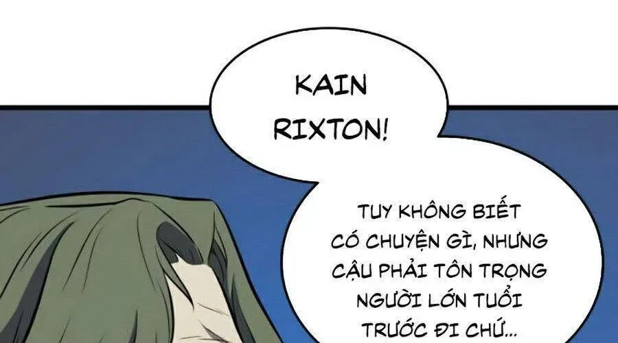 Trang 129