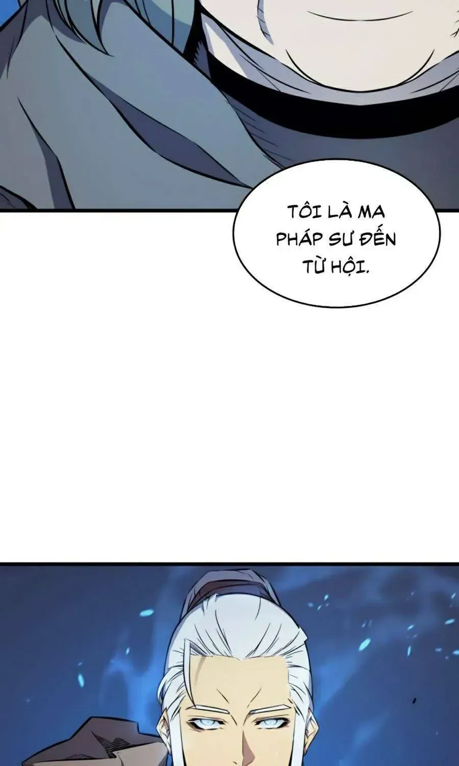 Trang 146