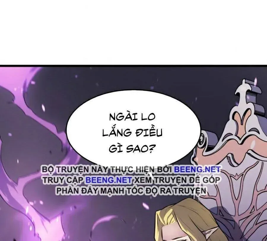 Trang 49