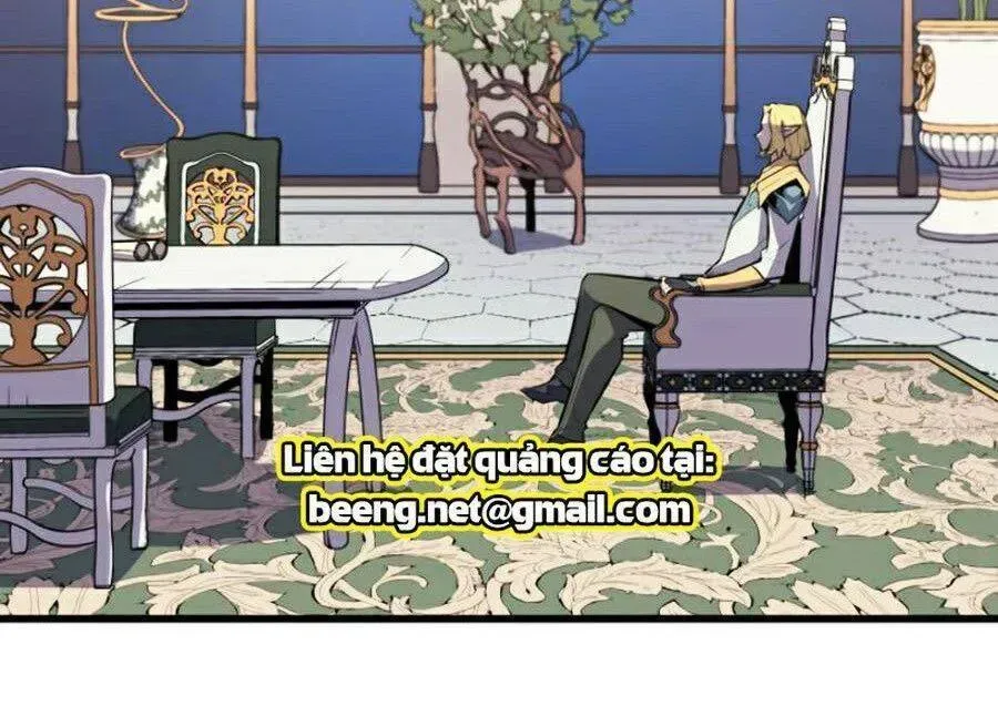 Trang 70
