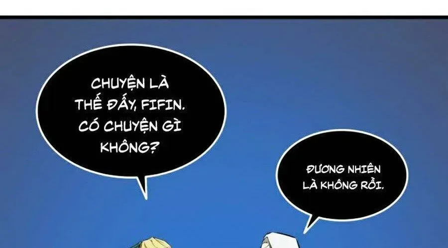 Trang 84