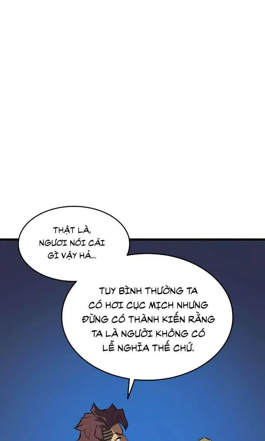 Trang 113