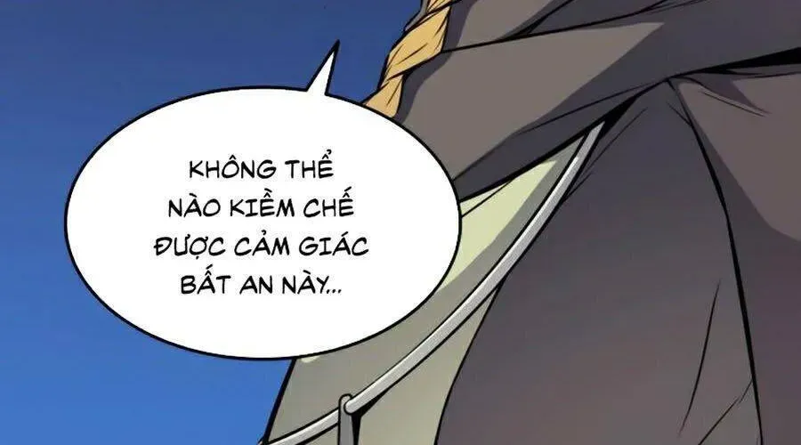 Trang 120