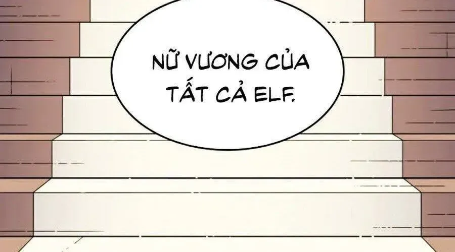 Trang 138