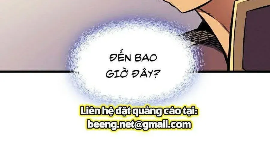 Trang 105
