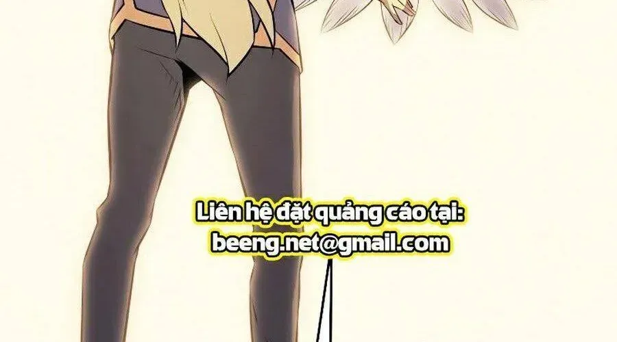 Trang 177