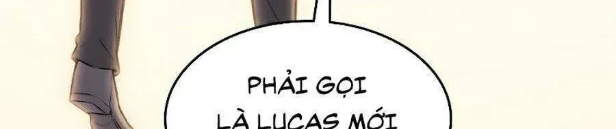 Trang 178