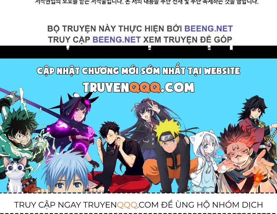 Trang 181