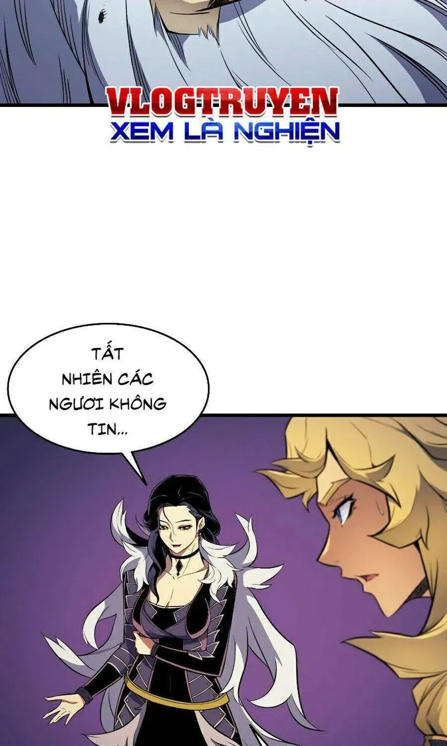 Trang 74