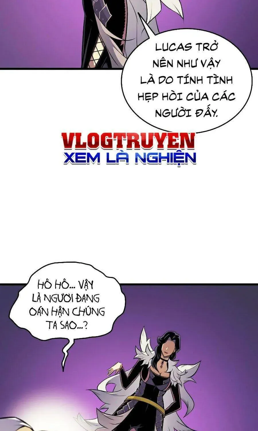 Trang 80