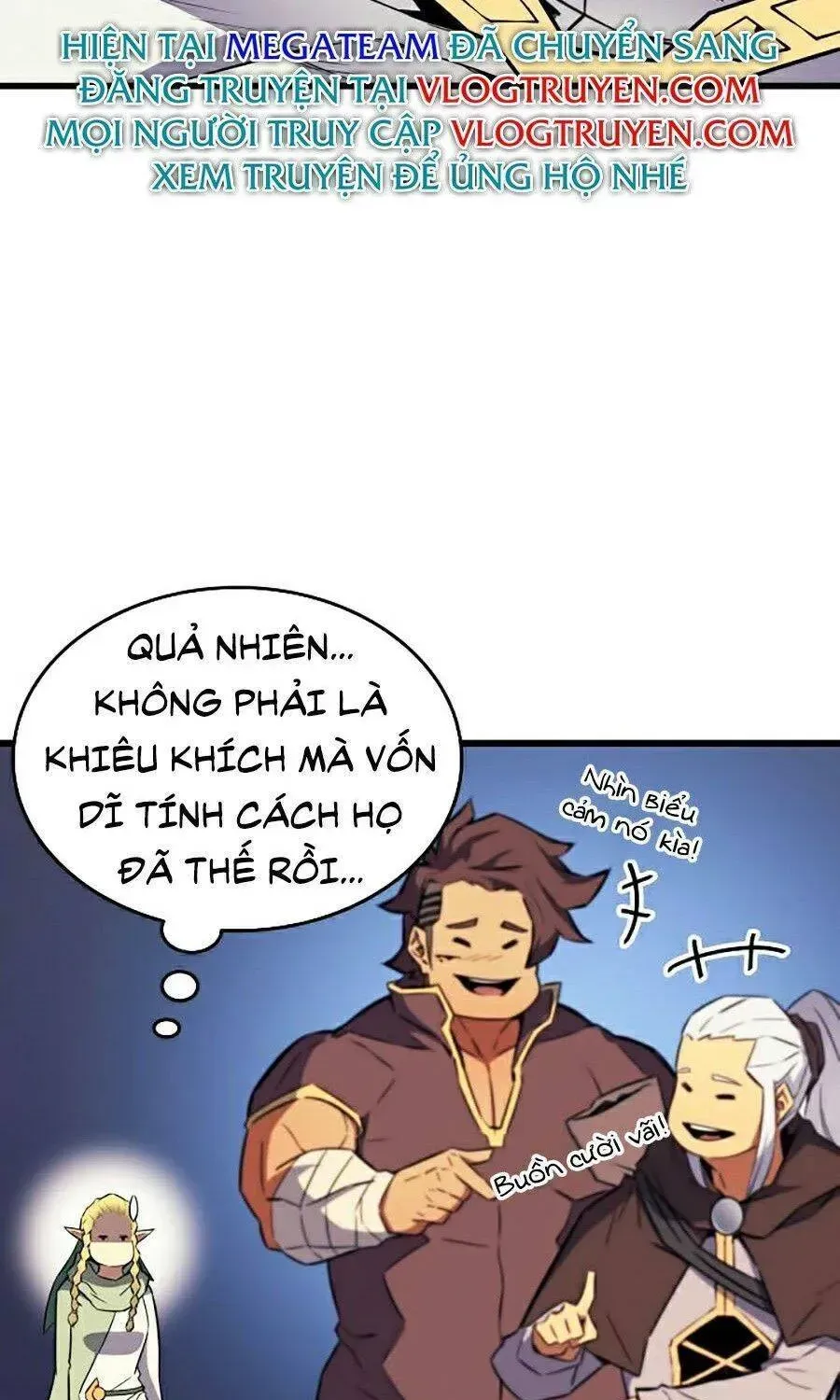 Trang 131