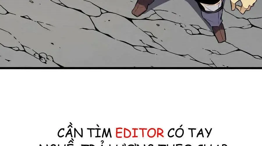Trang 68