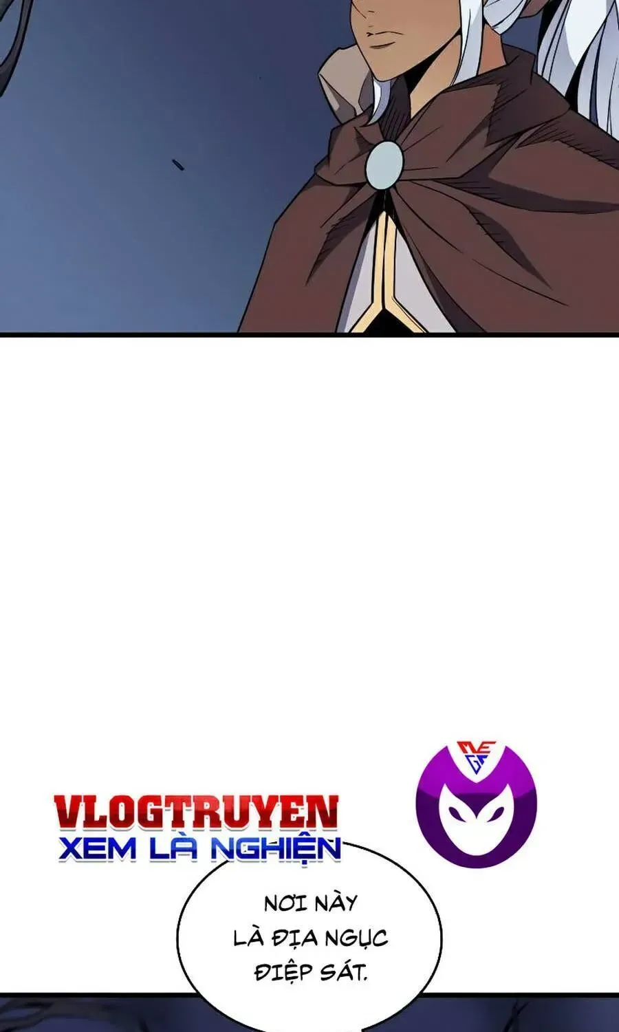 Trang 76