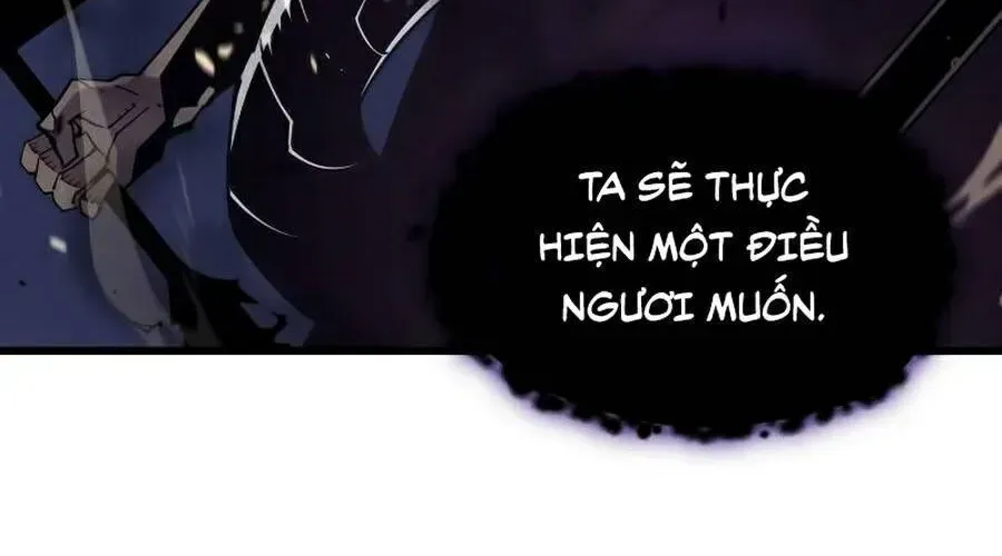 Trang 113