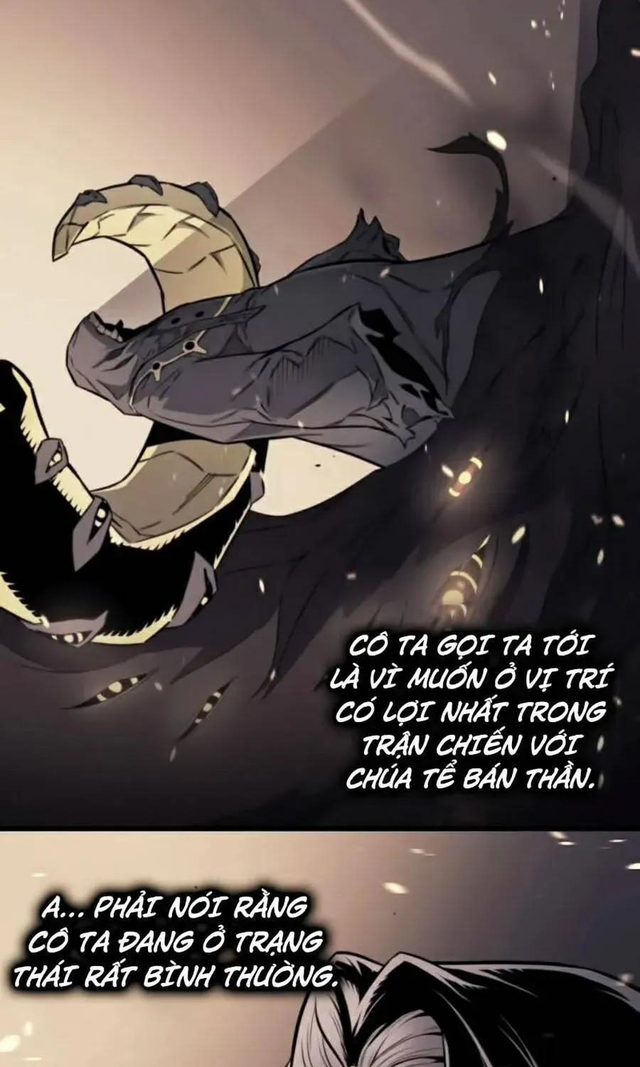 Trang 130