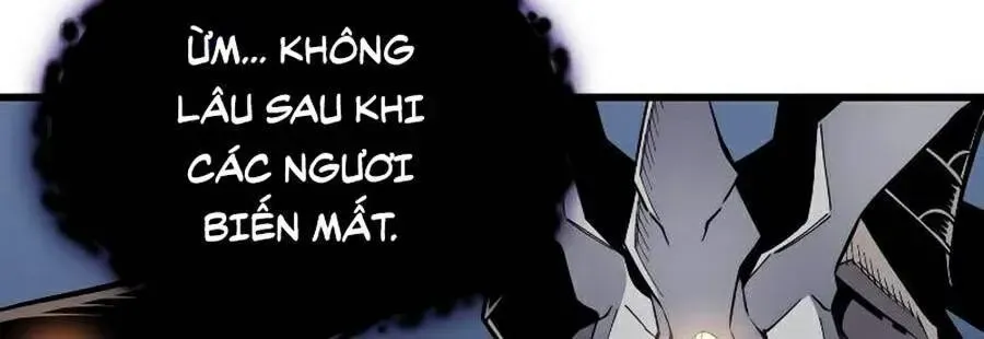 Trang 135
